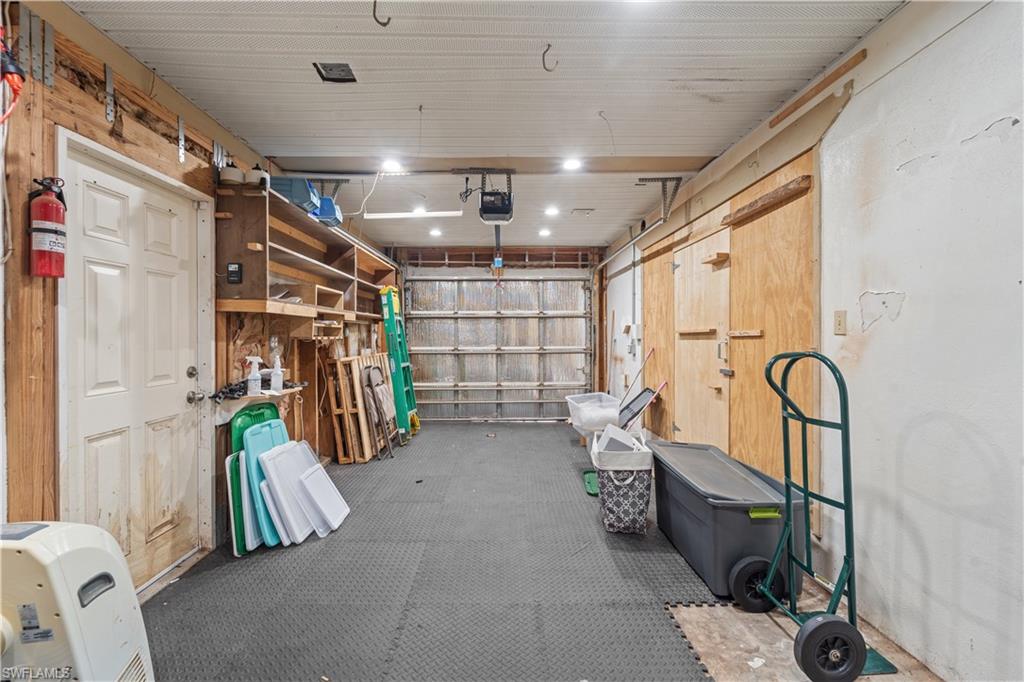 509 Val Mar DR photo 26