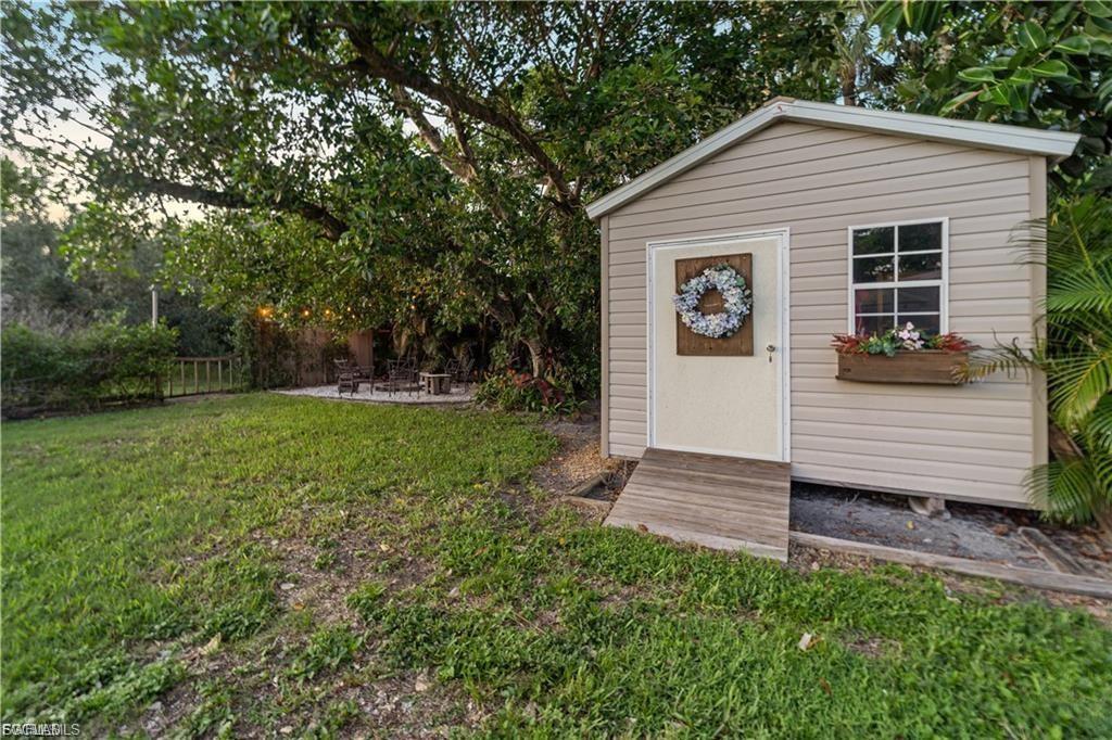 509 Val Mar DR photo 6