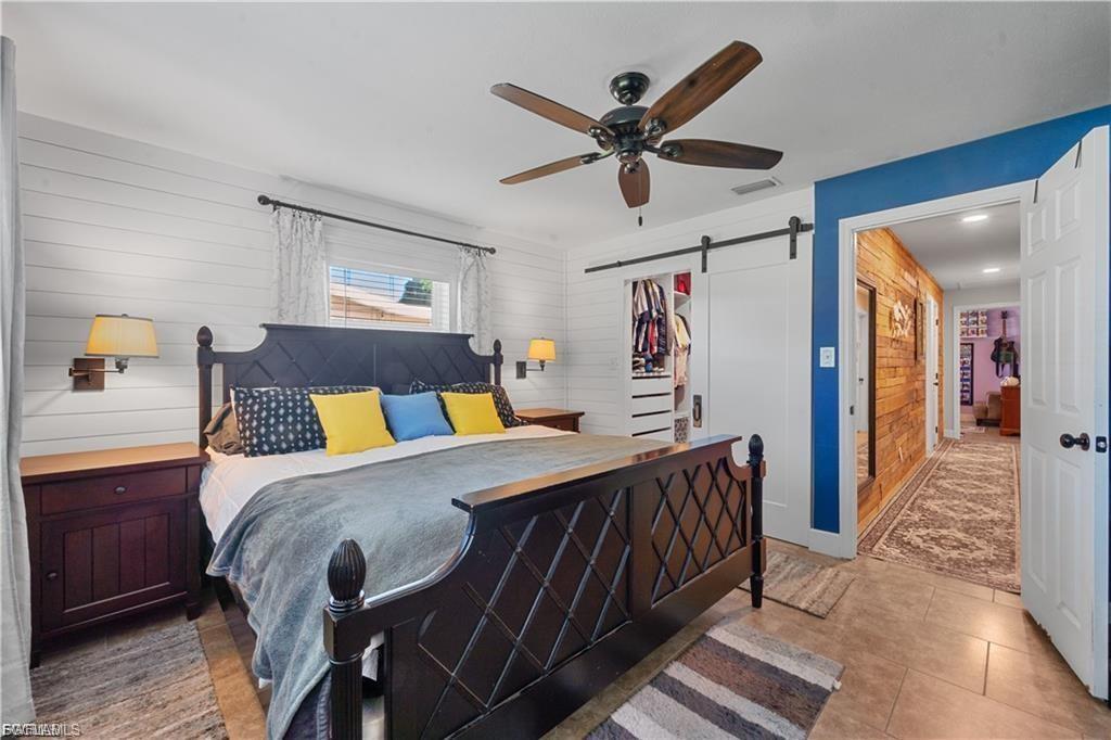 509 Val Mar DR photo 16