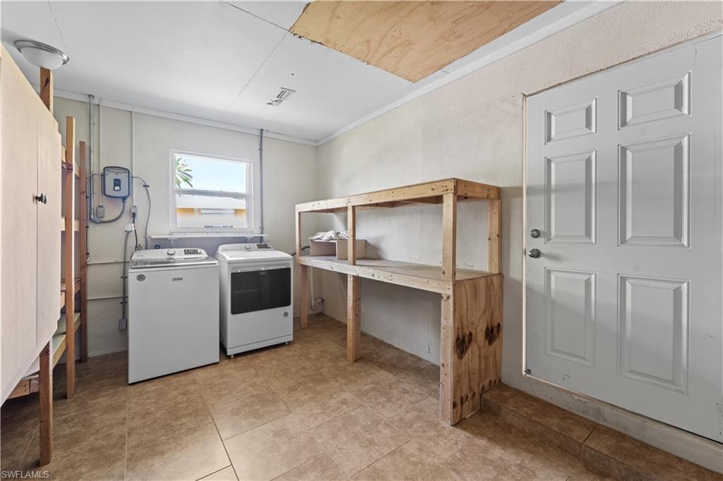 509 Val Mar DR photo 25