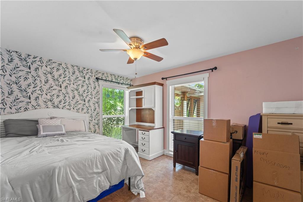 509 Val Mar DR photo 21