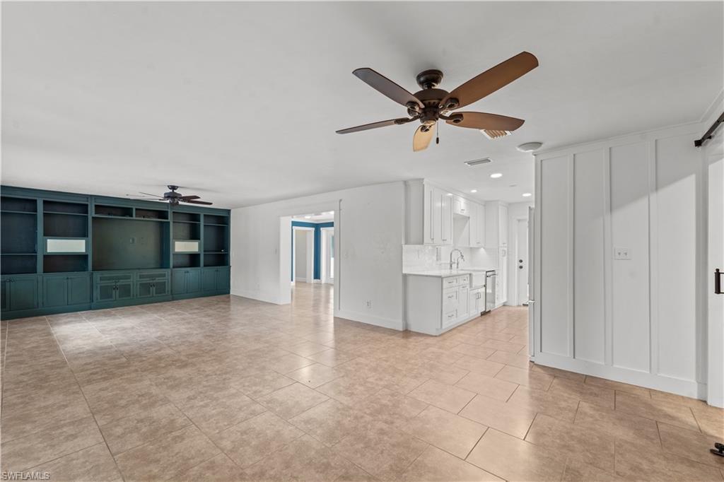 509 Val Mar DR photo 7