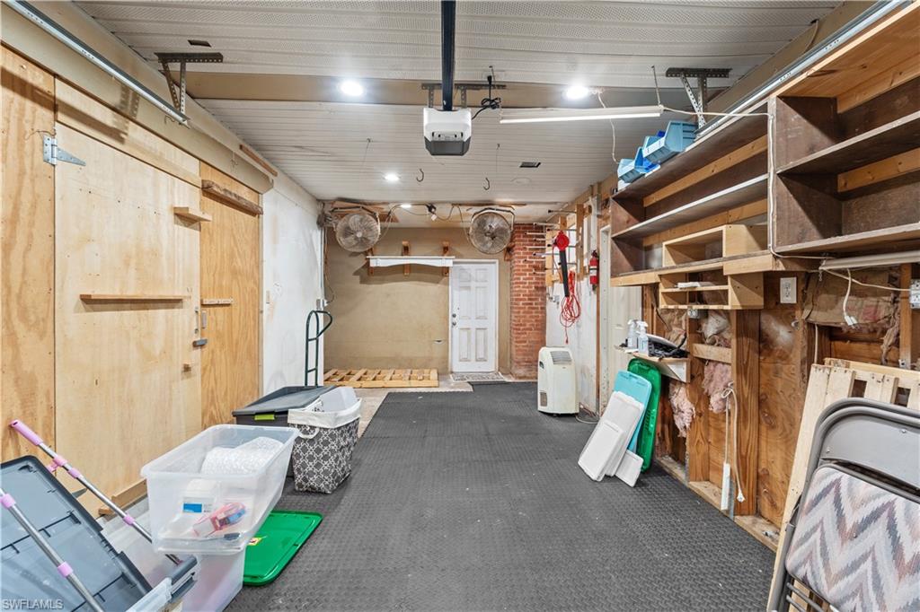 509 Val Mar DR photo 27