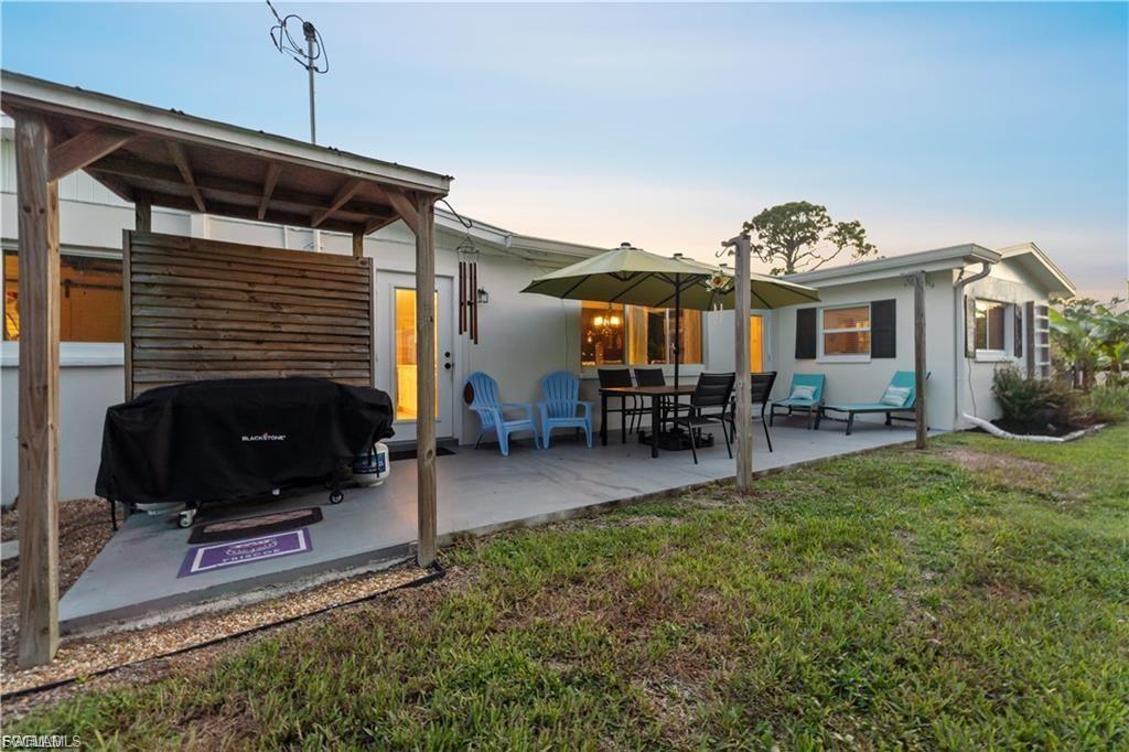 509 Val Mar DR