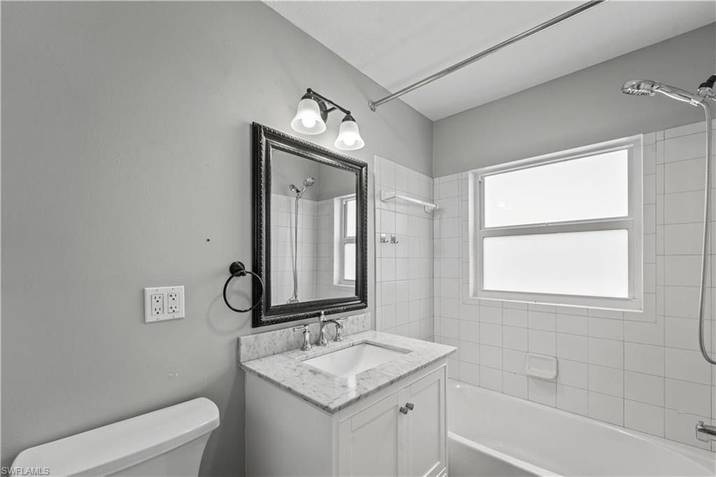 509 Val Mar DR photo 19