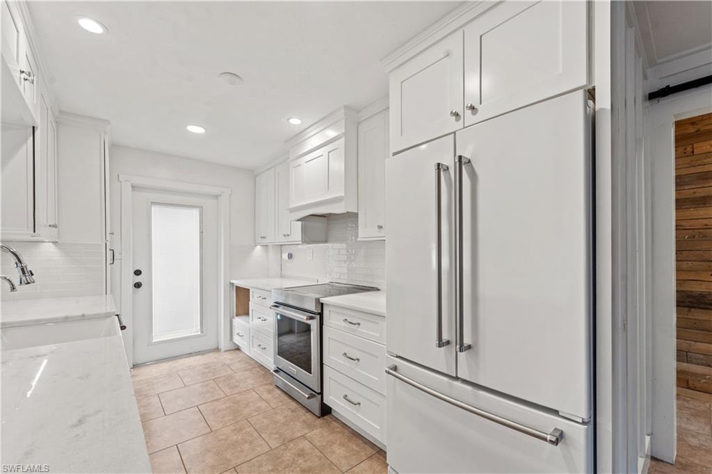 509 Val Mar DR photo 9