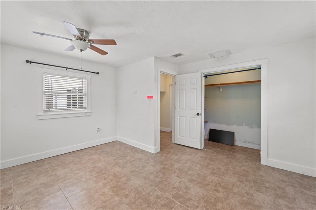 509 Val Mar DR photo 23