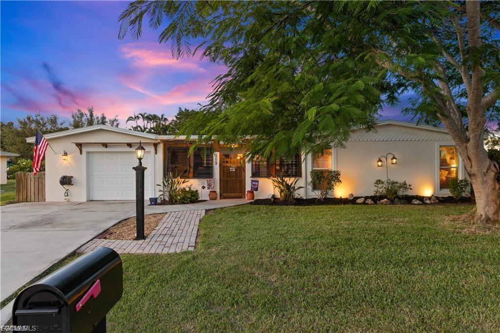 509 Val Mar DR photo 29