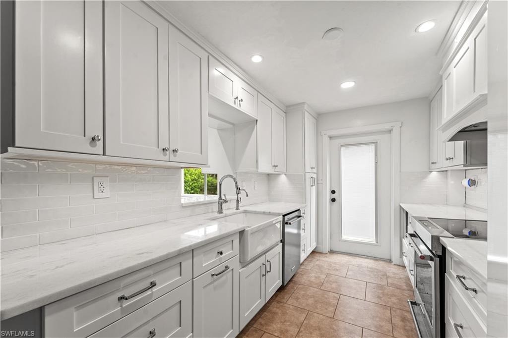 509 Val Mar DR photo 10
