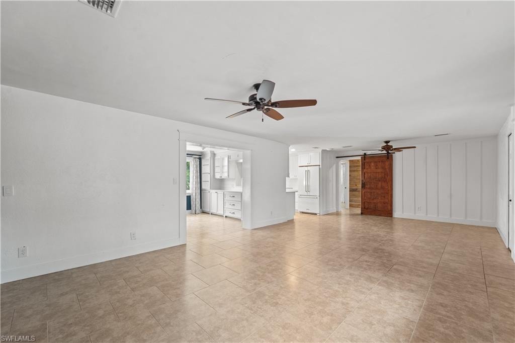 509 Val Mar DR photo 14