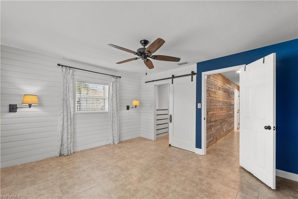 509 Val Mar DR photo 15