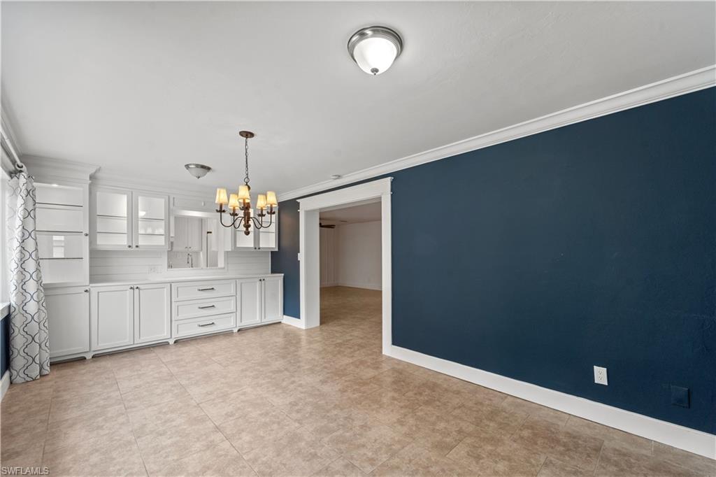 509 Val Mar DR photo 11