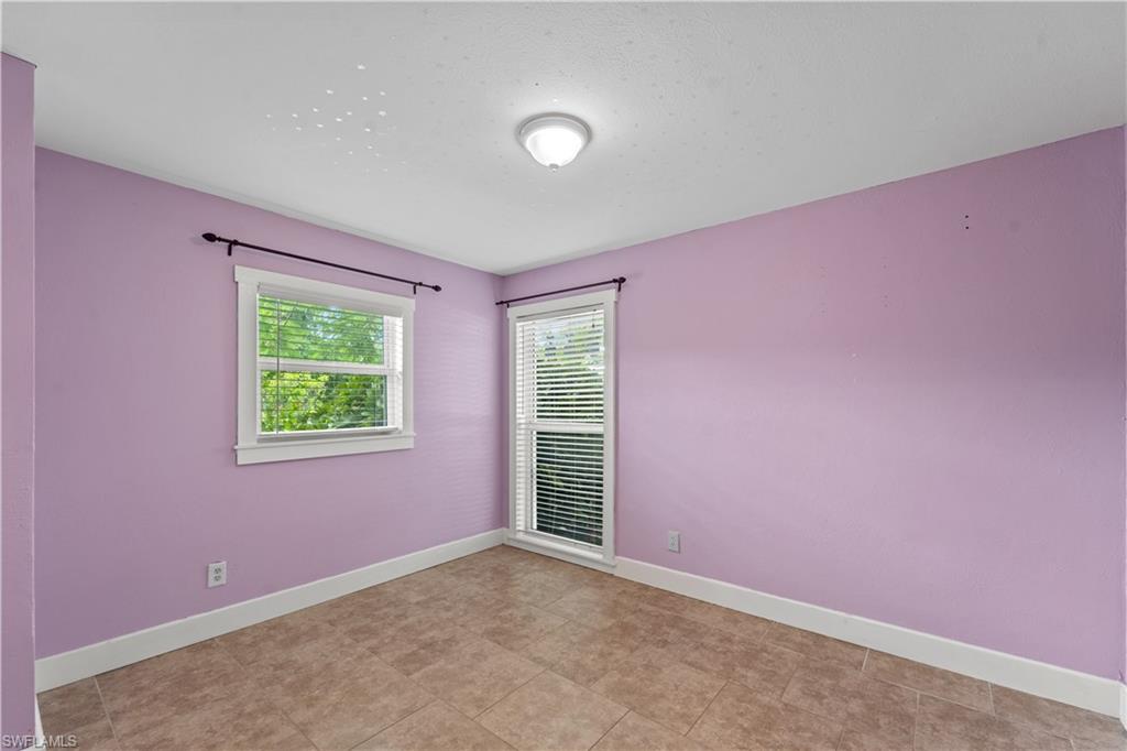 509 Val Mar DR photo 18