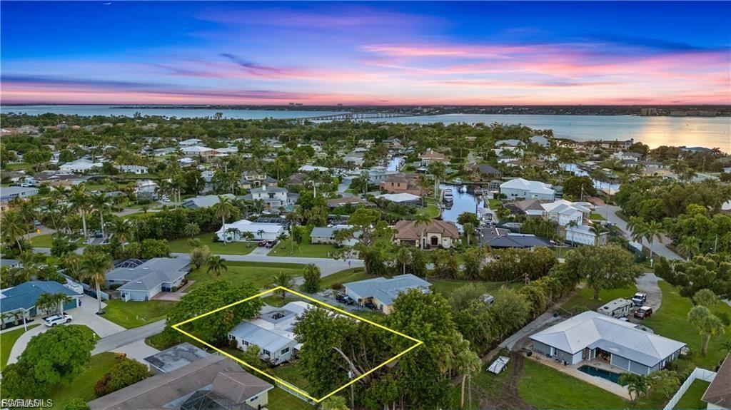 509 Val Mar DR photo 30