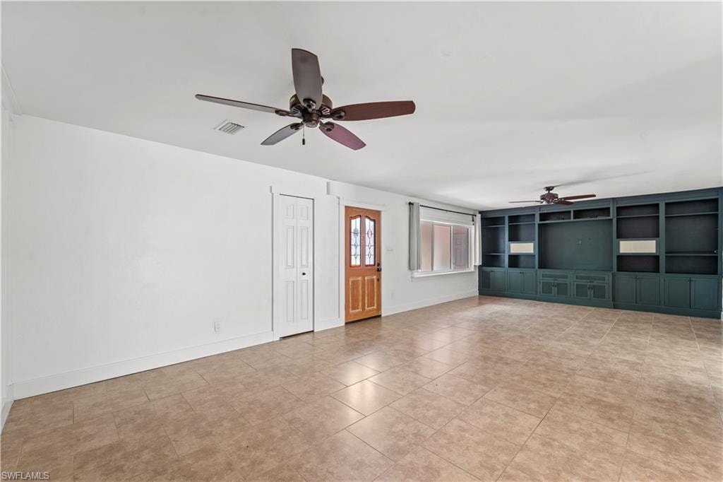 509 Val Mar DR photo 28