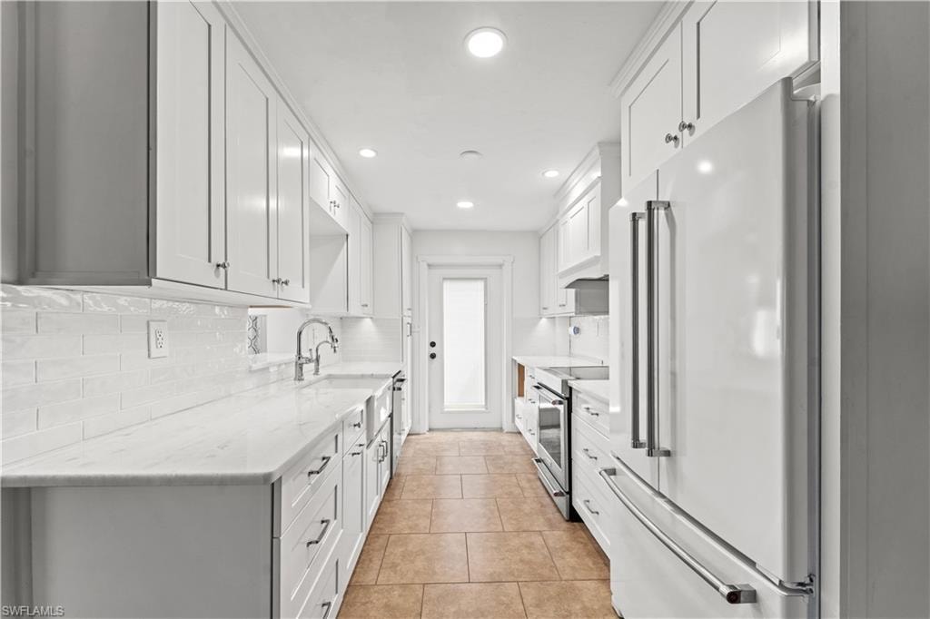 509 Val Mar DR photo 8