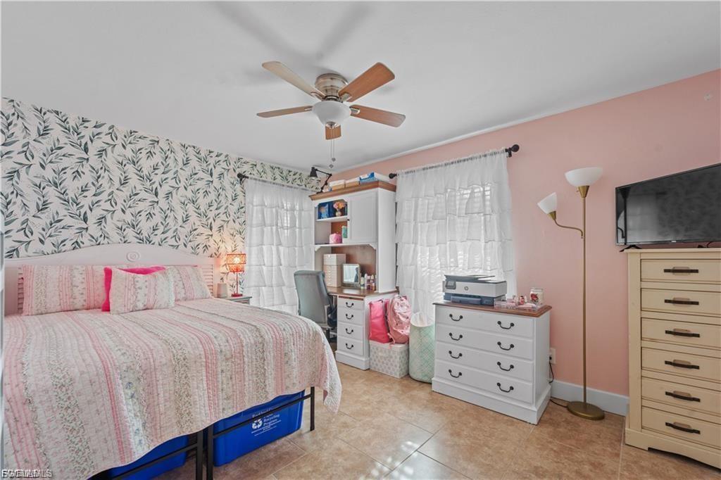 509 Val Mar DR photo 20