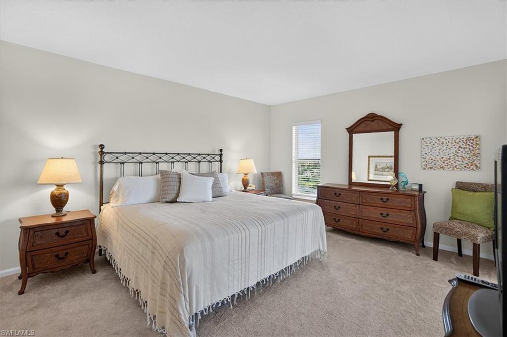 7000 Estero BLVD 603 photo 18
