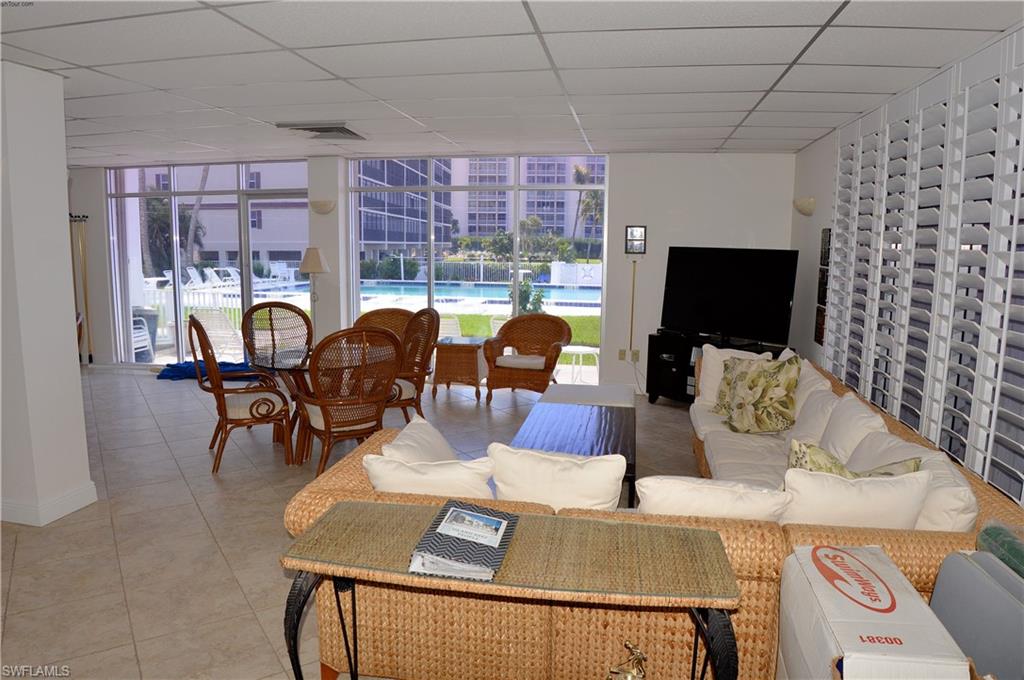 7000 Estero BLVD 603 photo 39