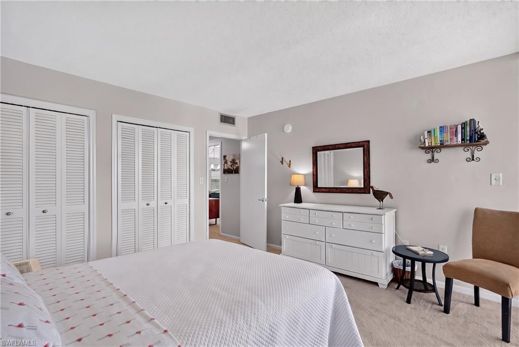 7000 Estero BLVD 603 photo 13