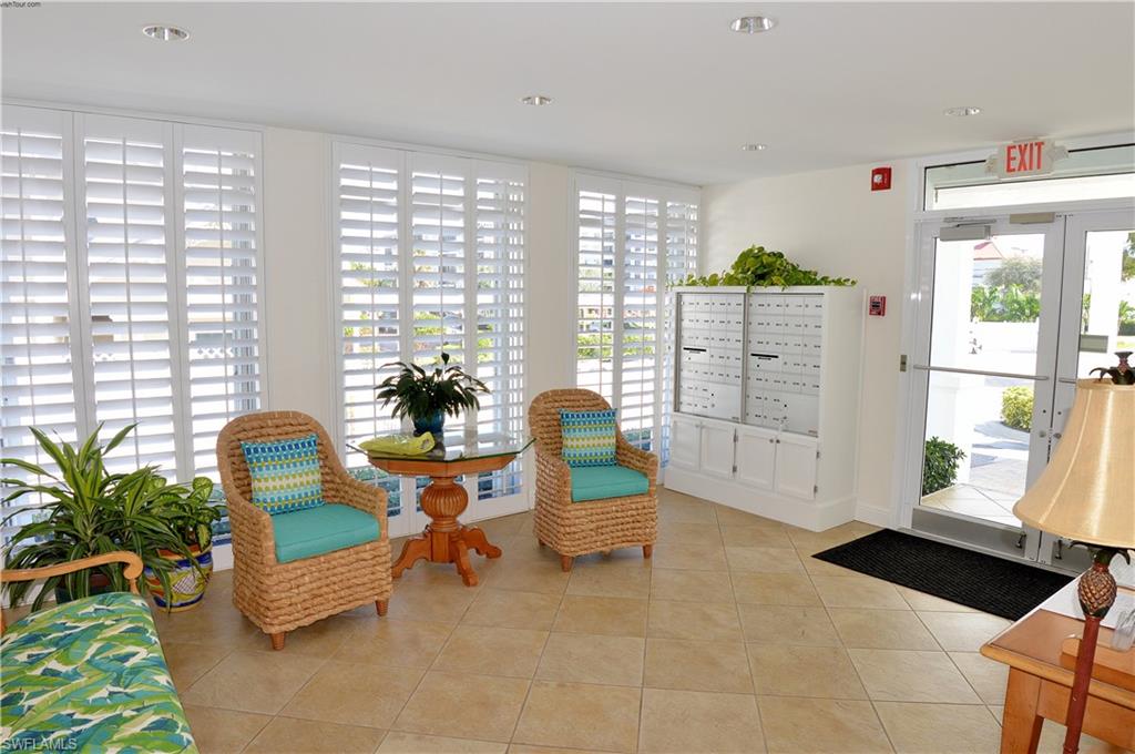 7000 Estero BLVD 603 photo 36