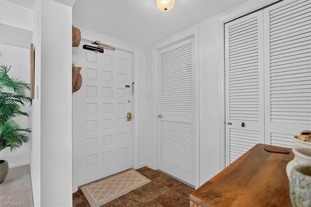 7000 Estero BLVD 603 photo 10