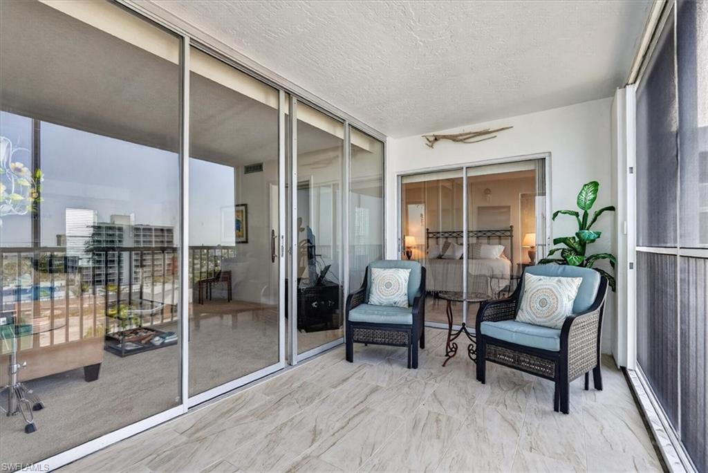 7000 Estero BLVD 603 photo 7
