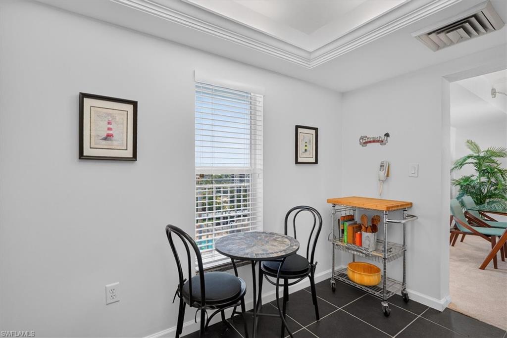 7000 Estero BLVD 603 photo 19