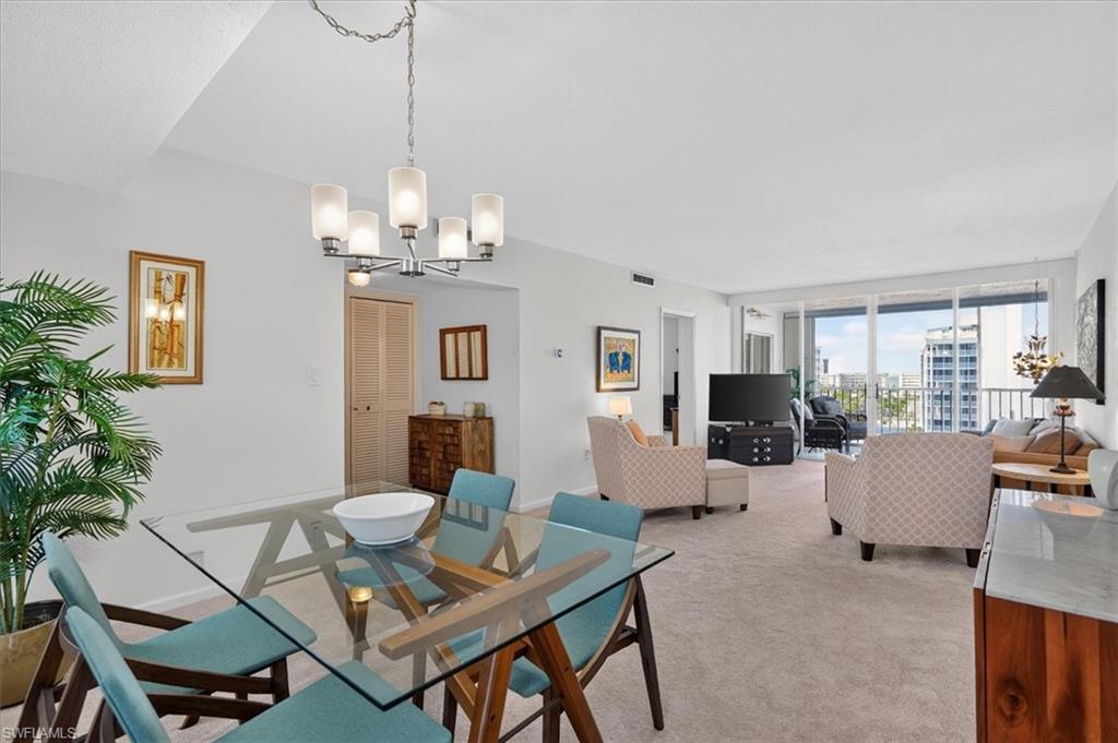 7000 Estero BLVD 603 photo 24