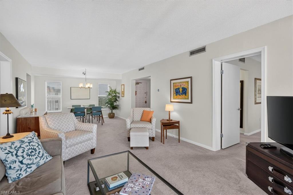 7000 Estero BLVD 603 photo 28