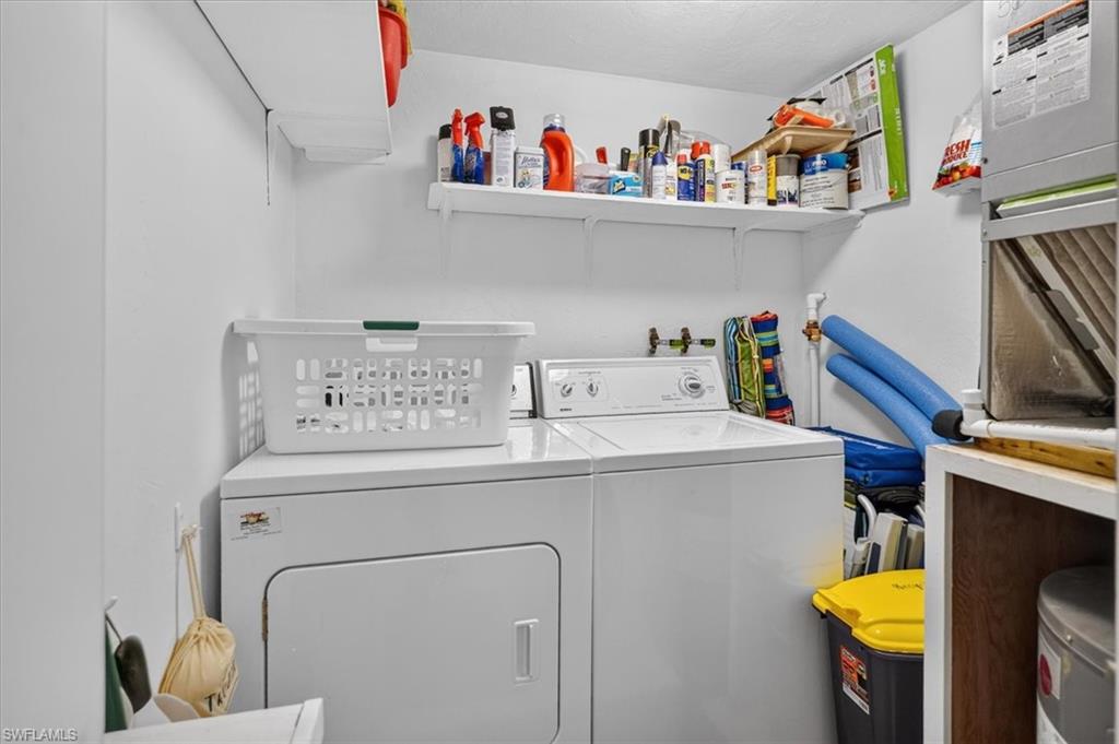 7000 Estero BLVD 603 photo 31