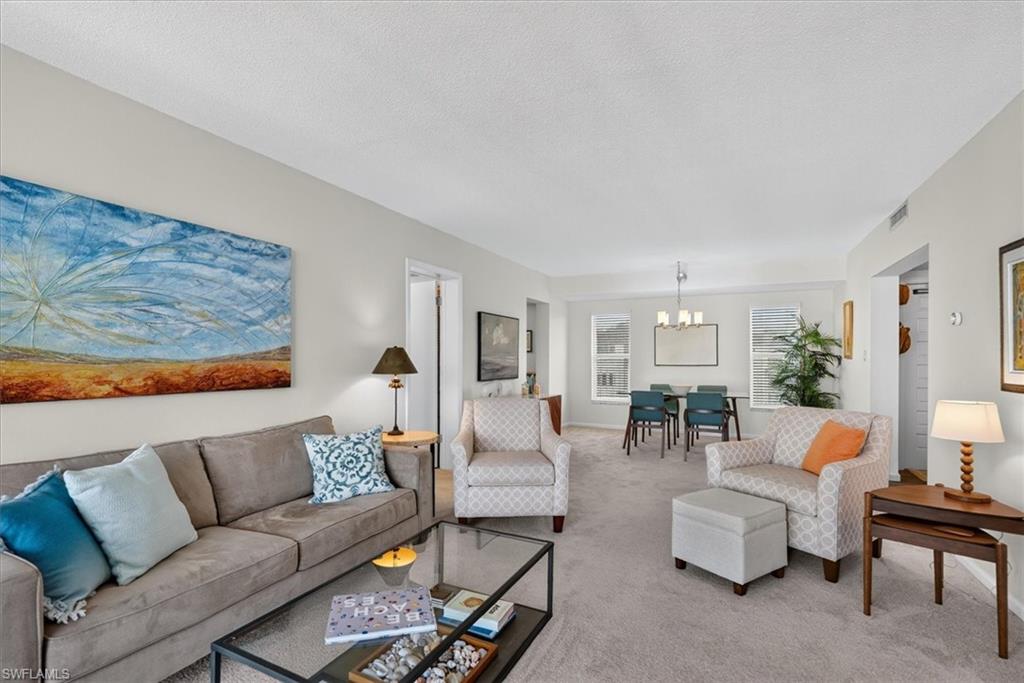 7000 Estero BLVD 603 photo 27
