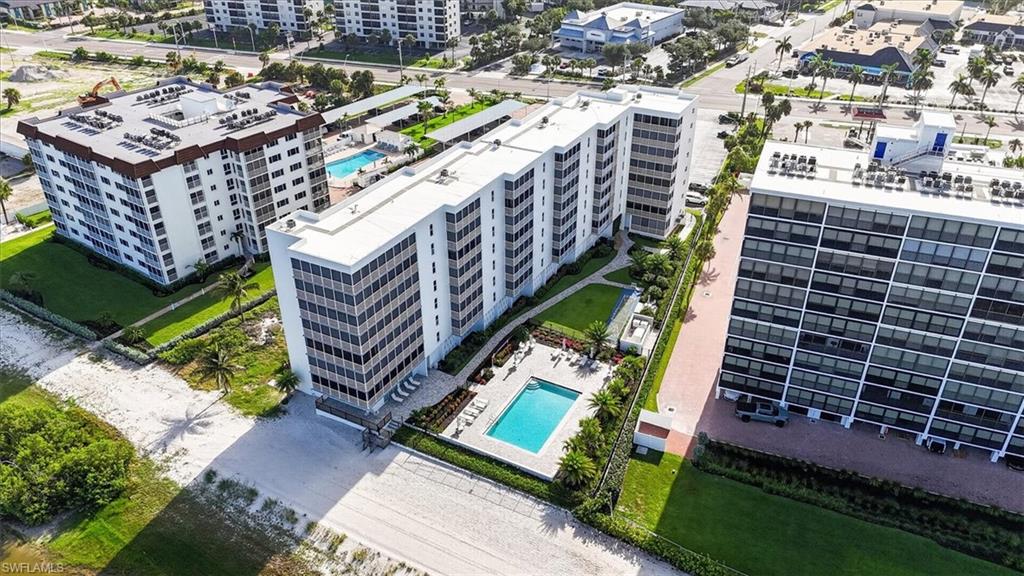 7000 Estero BLVD 603 photo 34