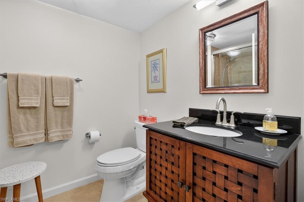 7000 Estero BLVD 603 photo 14