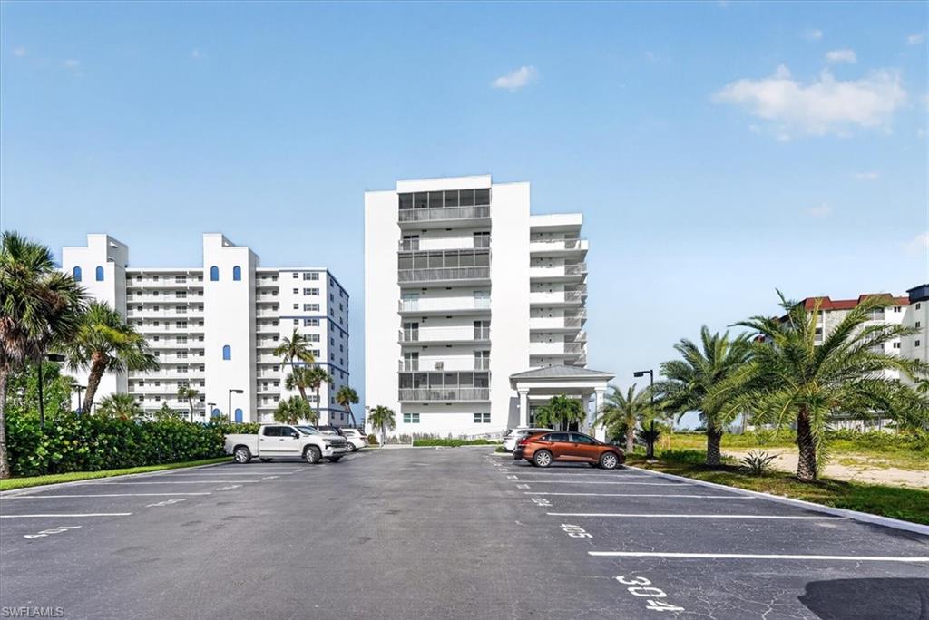 7000 Estero BLVD 603 photo 43