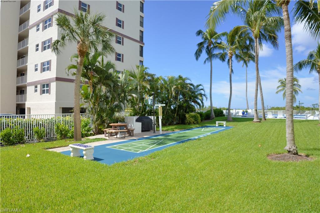 7000 Estero BLVD 603 photo 41