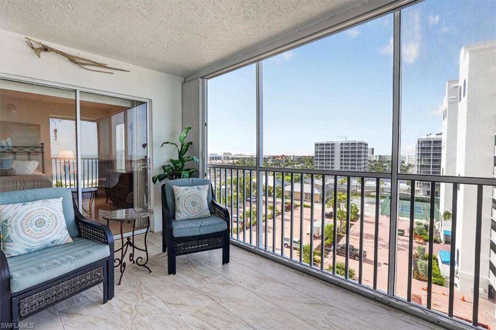 7000 Estero BLVD 603 photo 9