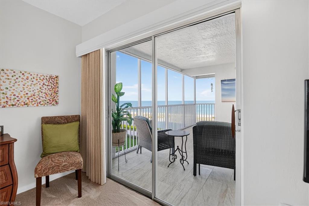 7000 Estero BLVD 603 photo 15
