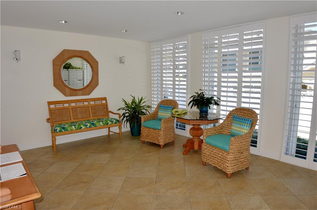 7000 Estero BLVD 603 photo 37