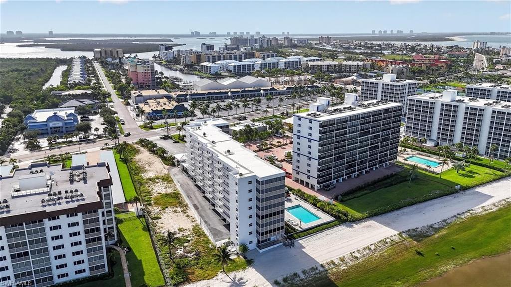 7000 Estero BLVD 603 photo 33