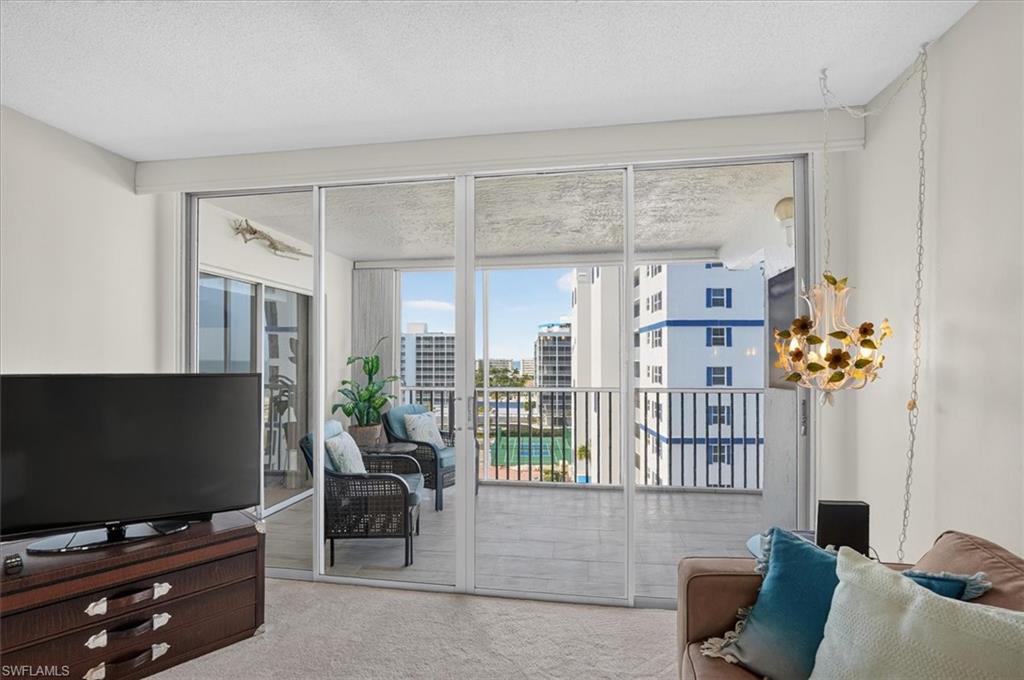 7000 Estero BLVD 603 photo 29