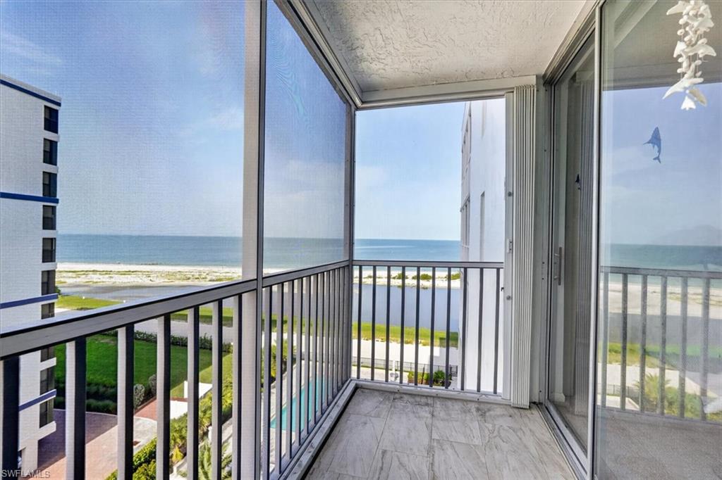 7000 Estero BLVD 603 photo 8