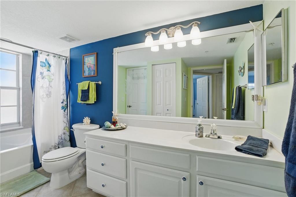 4121 Residence DR 324 photo 13