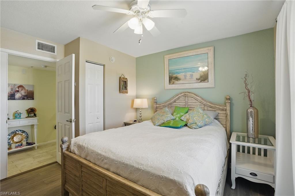 4121 Residence DR 324 photo 16