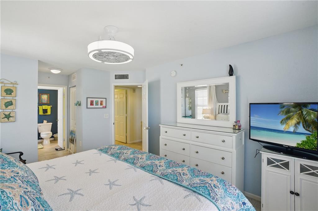4121 Residence DR 324 photo 12