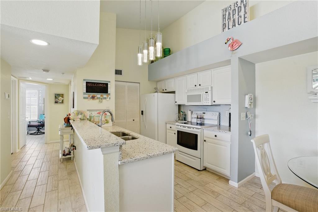 4121 Residence DR 324 photo 7