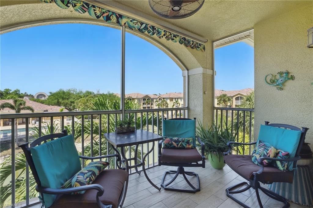 4121 Residence DR 324