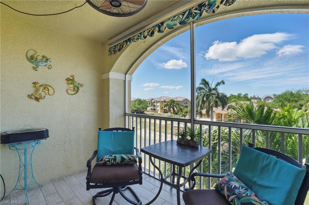 4121 Residence DR 324 photo 20