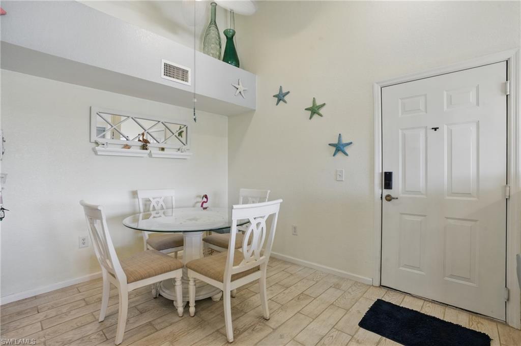 4121 Residence DR 324 photo 9