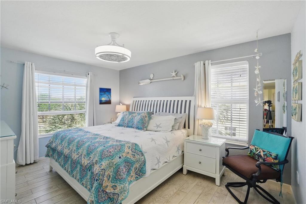 4121 Residence DR 324 photo 10